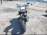 DUCATI MONSTER 1200 ZDMMACFW7LB025731 снимка