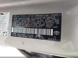 TOYOTA CAMRY LE V6 JTNBK46K583036579 photo