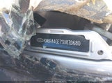 Hyundai Palisade Sel Premium KM8R44GE7SU870680 photo