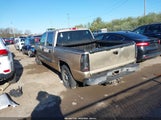 CHEVROLET SILVERADO 1500 LT 2GCEC13T651370096 снимка