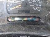 CHEVROLET SILVERADO 1500 LT 2GCEC13T651370096 снимка