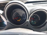 DODGE NITRO SLT/RT 1D8GU58667W669410 photo