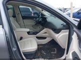 BUICK ENVISION AVENIR FWD LRBFZRR48PD064332 photo