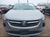BUICK ENVISION AVENIR FWD LRBFZRR48PD064332 photo