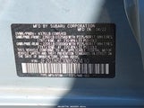 SUBARU CROSSTREK SPORT JF2GTHSCXNH260430 снимка