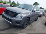 NISSAN ARMADA PLATINUM JN8AY2NE3H9704928 снимка