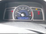 HONDA CIVIC LX 2HGFG1A60BH510248 снимка
