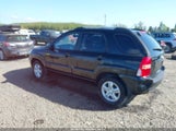 KIA SPORTAGE EX V6 KNDJF723077304949 снимка