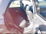 KIA SPORTAGE EX V6 KNDJF723077304949 снимка