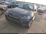 BMW X5 XDRIVE35I/XDRIVE35I PREMIUM/XDRIVE35I SPORT ACTIVITY 5UXZV4C57D0B10686 fotografie