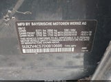 BMW X5 XDRIVE35I/XDRIVE35I PREMIUM/XDRIVE35I SPORT ACTIVITY 5UXZV4C57D0B10686 снимка