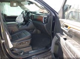 GMC SIERRA 1500 3GTUUGEL8NG664468 снимка
