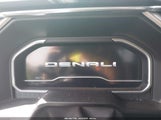 GMC SIERRA 1500 3GTUUGEL8NG664468 снимка