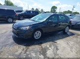 SUBARU IMPREZA 2.0I PREMIUM 4S3GTAB65J3711836 снимка