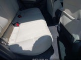 SUBARU IMPREZA 2.0I PREMIUM 4S3GTAB65J3711836 снимка
