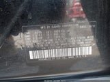 SUBARU IMPREZA 2.0I PREMIUM 4S3GTAB65J3711836 снимка
