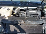 Chevrolet Express Work Van 1GCGG25V871217584 снимка
