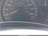 Chevrolet Express Work Van 1GCGG25V871217584 снимка