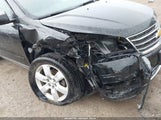 CHEVROLET TRAVERSE 1LT 1GNKRGKD1HJ232482 снимка