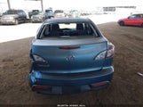 Mazda Mazda3 I Sport JM1BL1UF2B1415922 снимка