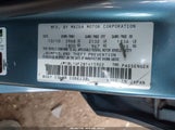 Mazda Mazda3 I Sport JM1BL1UF2B1415922 снимка