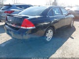 CHEVROLET IMPALA LTZ 2G1WU58R979118555 снимка