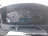 CHEVROLET IMPALA LTZ 2G1WU58R979118555 снимка