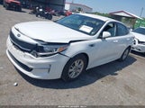 KIA OPTIMA LX 5XXGT4L39HG129092 снимка