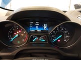 FORD ESCAPE SE 1FMCU0GD7HUD27117 снимка