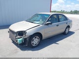 HONDA CIVIC LX 2HGES16521H610022 снимка