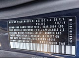 VOLKSWAGEN GOLF GTI 2.0T SE 2-DOOR 3VWYT7AU5FM039433 снимка