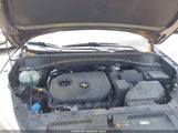 HYUNDAI TUCSON SEL PLUS KM8J33A44JU733334 снимка