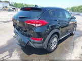 HYUNDAI TUCSON SEL PLUS KM8J33A44JU733334 снимка