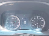 HYUNDAI TUCSON SEL PLUS KM8J33A44JU733334 снимка