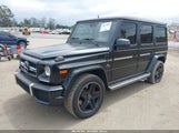MERCEDES-BENZ G 63 AMG WDCYC7DF1GX259111 fotografie