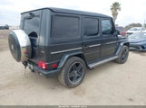 MERCEDES-BENZ G 63 AMG WDCYC7DF1GX259111 photo