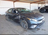 KIA FORTE LXS 3KPF24AD6PE590378 photo