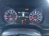 KIA FORTE LXS 3KPF24AD6PE590378 photo