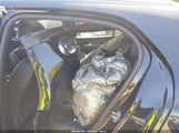 MERCEDES-BENZ GLA 250 4MATIC WDCTG4GB3LU025702 photo