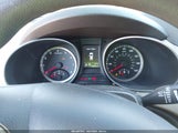HYUNDAI SANTA FE SPORT 2.4L 5XYZT3LB5EG133688 fotografie