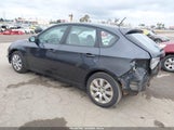 SUBARU IMPREZA 2.5I JF1GH6A65BH823062 снимка
