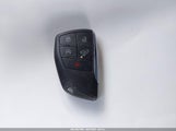CHEVROLET SILVERADO 1500 4WD SHORT BED HIGH COUNTRY 1GCUDJE88PZ135954 снимка