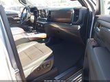 CHEVROLET SILVERADO 1500 4WD SHORT BED HIGH COUNTRY 1GCUDJE88PZ135954 photo
