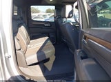 CHEVROLET SILVERADO 1500 4WD SHORT BED HIGH COUNTRY 1GCUDJE88PZ135954 photo