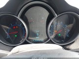 Chevrolet Cruze 1Lt 1G1PF5SC2C7109355 снимка