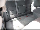 Chevrolet Cruze 1Lt 1G1PF5SC2C7109355 снимка