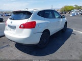 NISSAN ROGUE S JN8AS5MT5CW256771 снимка