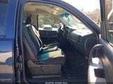 CHEVROLET SILVERADO 1500 LT1 2GCEK13M571693165 снимка