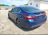 NISSAN ALTIMA 2.5 SR 1N4AL3APXHC498474 снимка