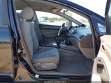 Honda Civic Ex 19XFA1F84BE002970 photo